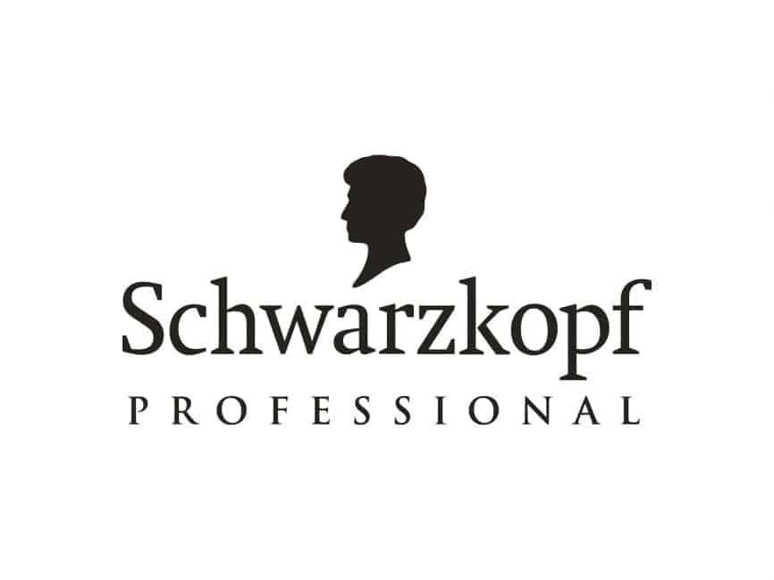 239_schwarzkopf