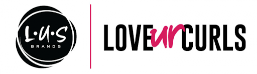 loveurcurls